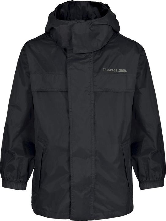 Produktbild Trespass UTTP908 P (98)