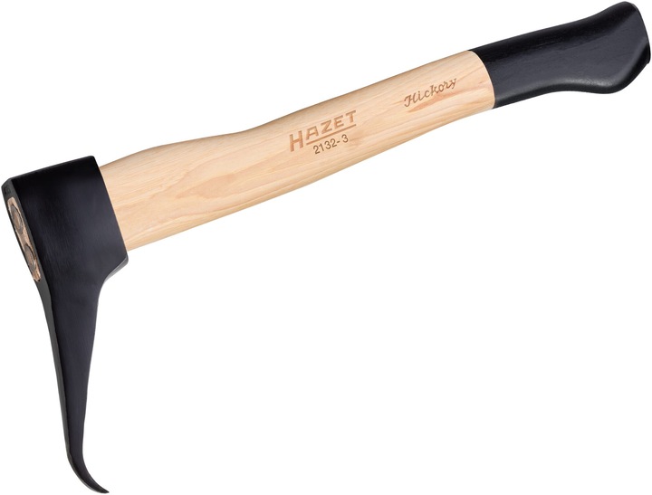 Produktbild HAZET Sappie 2132-3