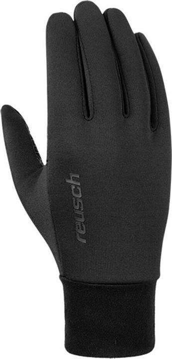 Produktbild Reusch Handschuhe Ashton (10)