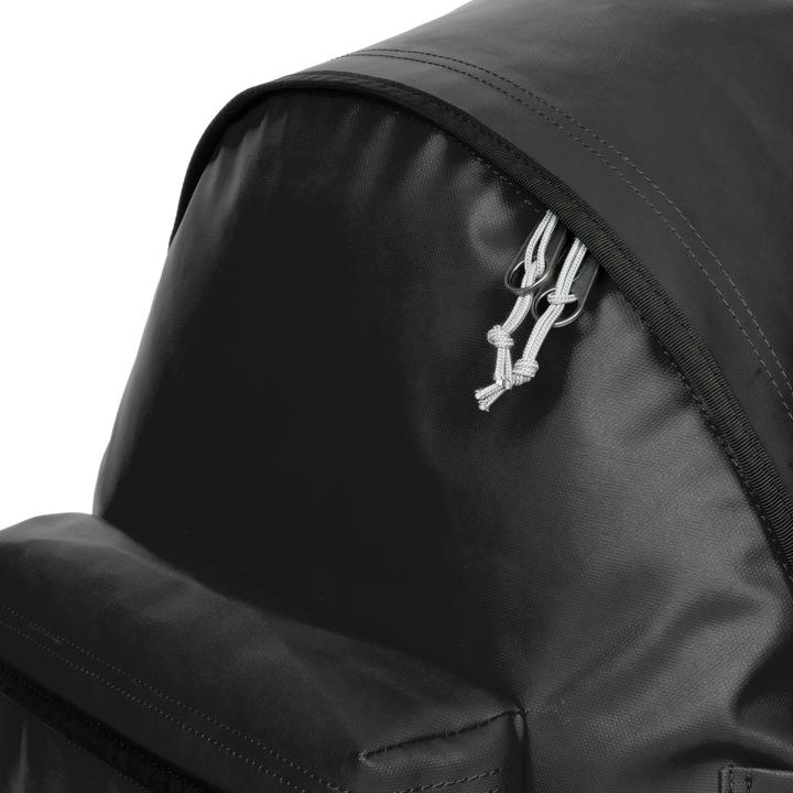 Immagine prodotto Eastpak Day Pak'r