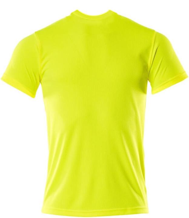 Produktbild Mascot Crossover Calais TShirt (S)