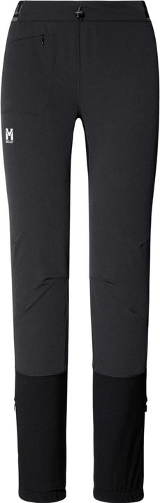 Actual product image Millet Pierra Ment Pant W (L)