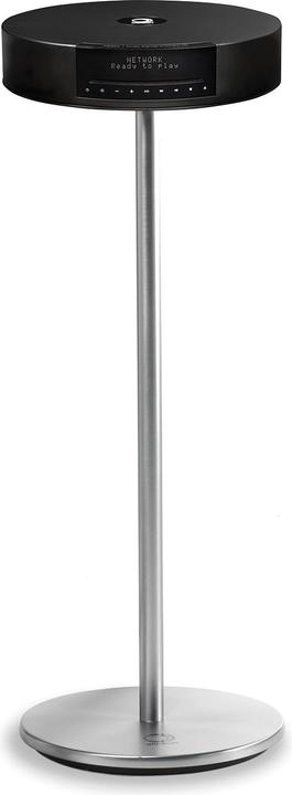 Produktbild Elipson Planet L (1 Stk., Ständer)