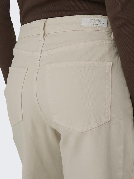Immagine prodotto Only Jeans a vita alta ONLJUICY (W29/L32)