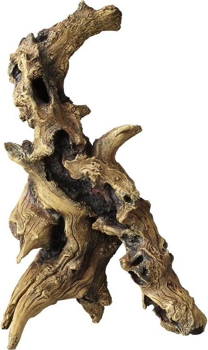 EBI Aqua Della Mopani Wood 5 (sonstige Gegenstände)