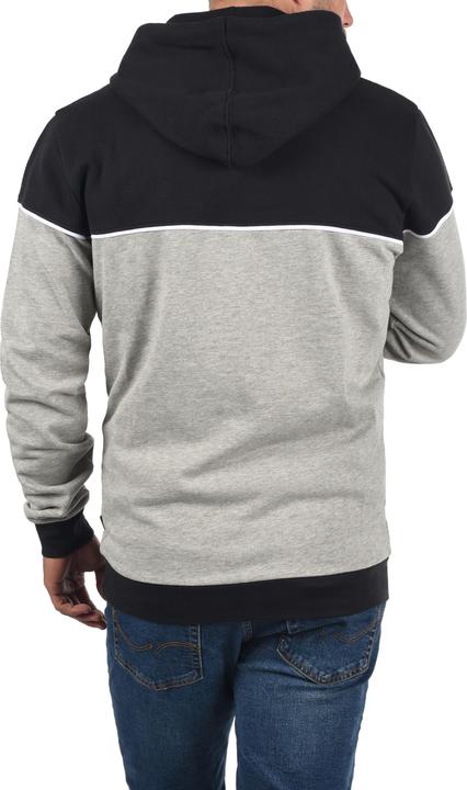 Produktbild Solid SDDebert 21300481-ME (XXL)