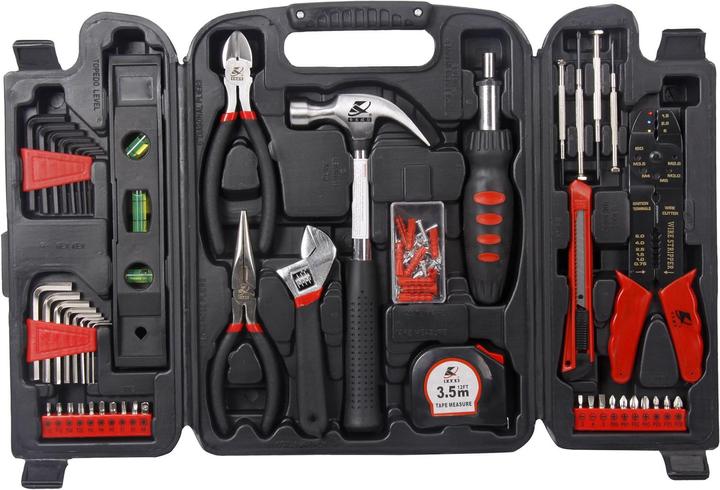 Produktbild InLine Gtk-1960