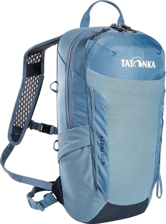 Produktbild Tatonka Active Pack Wanderrucksack 42 cm (9 l)