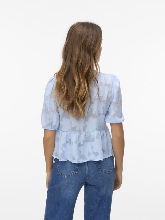 Immagine prodotto Vero Moda VMGABI Top Top (L)