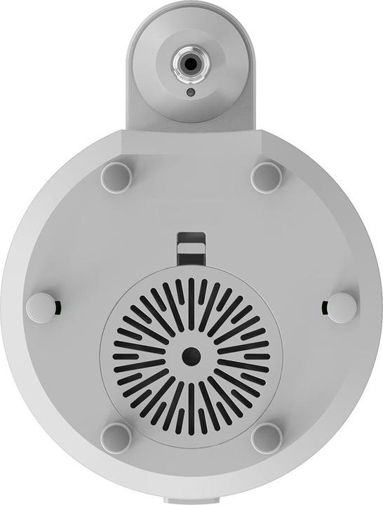 Actual product image Xiaomi Hot water dispenser
