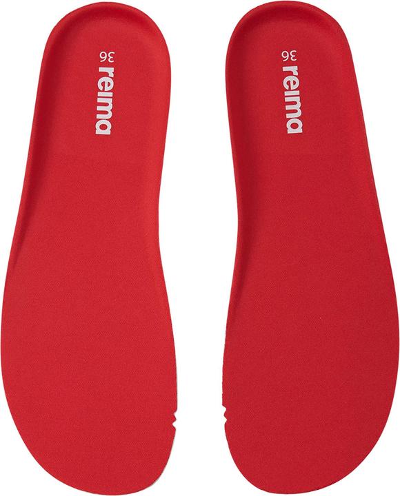 Image du produit Reima Kid's Talvella Junior (37)