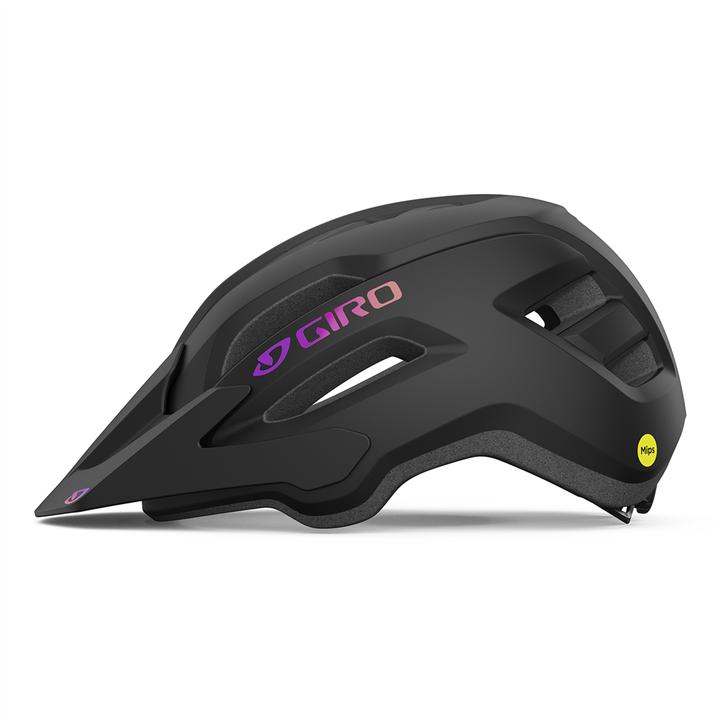 Produktbild Giro Fixture II (57 cm)