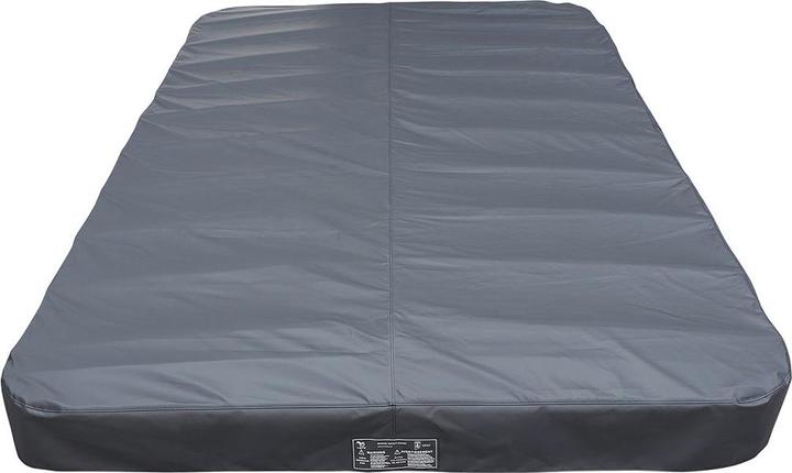 Actual product image Oceanus Roll Cover 354 x 231 cm