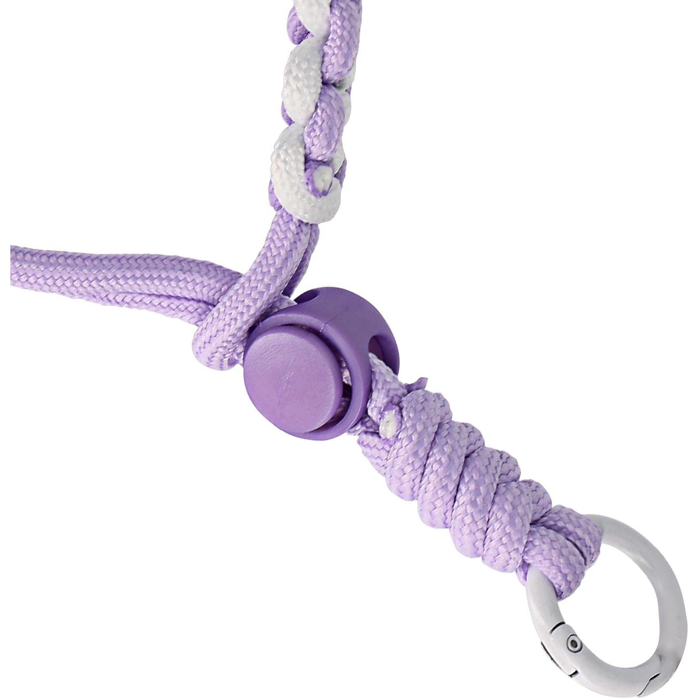 Thumbnail - Avizar StrapSculpt Handgelenk-Schlaufe, Handykette, Violett