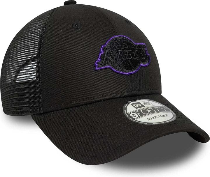 Immagine prodotto New Era Cappellino trucker Los Angeles Lakers 9forty