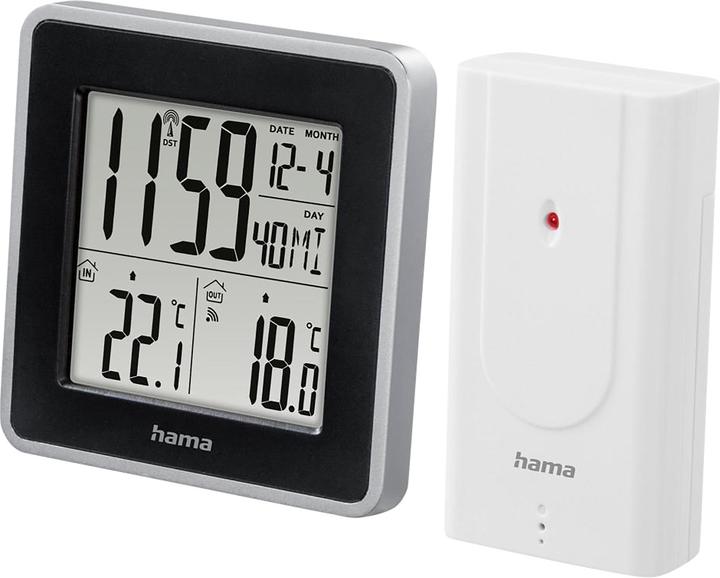 Image du produit Hama Introduction au SAP