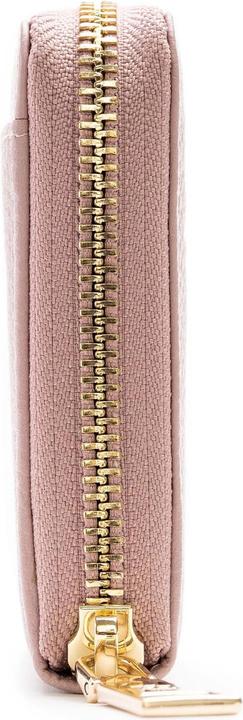 Image du produit Lazarotti Bologna Leather Porte-monnaie en cuir 19 cm