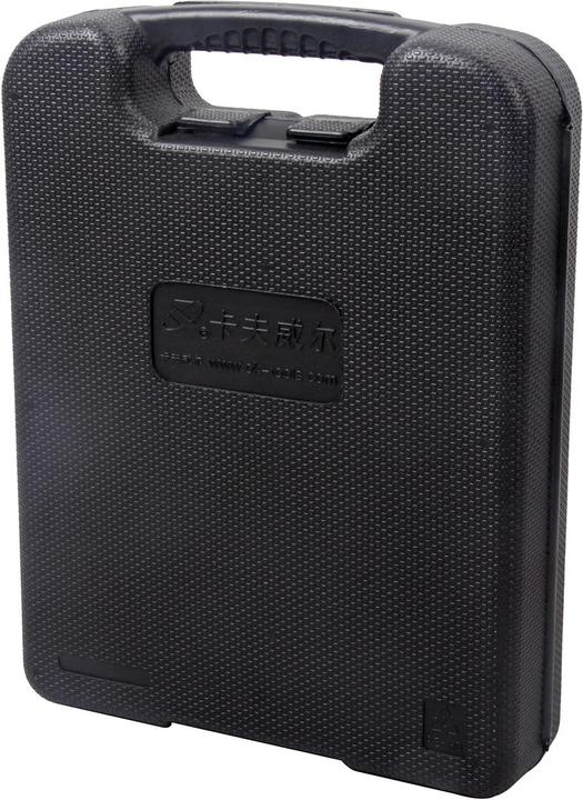 Produktbild InLine Gtk-1960