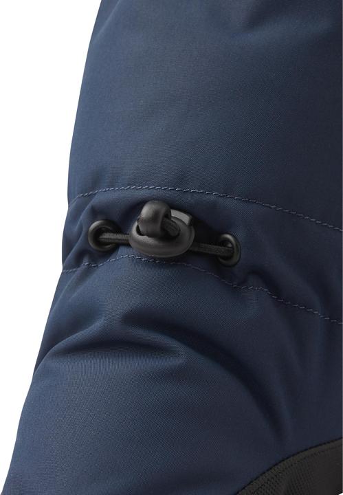 Produktbild Reima Antura (18, 19, 20, 21, 22)