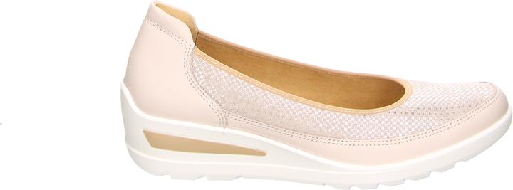 Image du produit Ara Zürich (39)