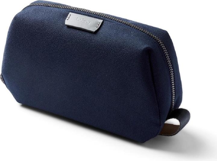 Actual product image Bellroy Toiletry Kit
