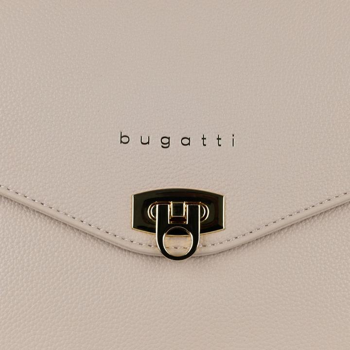 Actual product image Bugatti Ella
