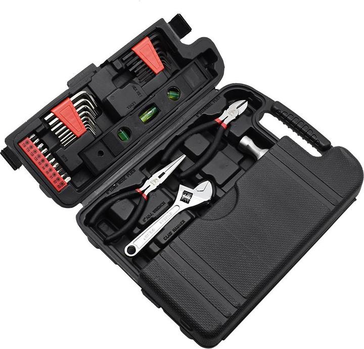 Produktbild InLine Gtk-1960