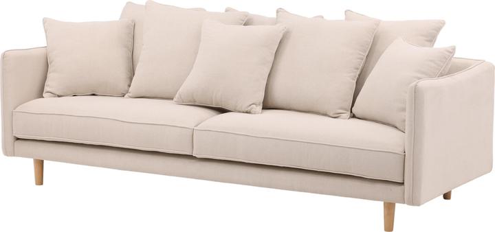 Produktbild Vind Segelskären (3-Sitzer)