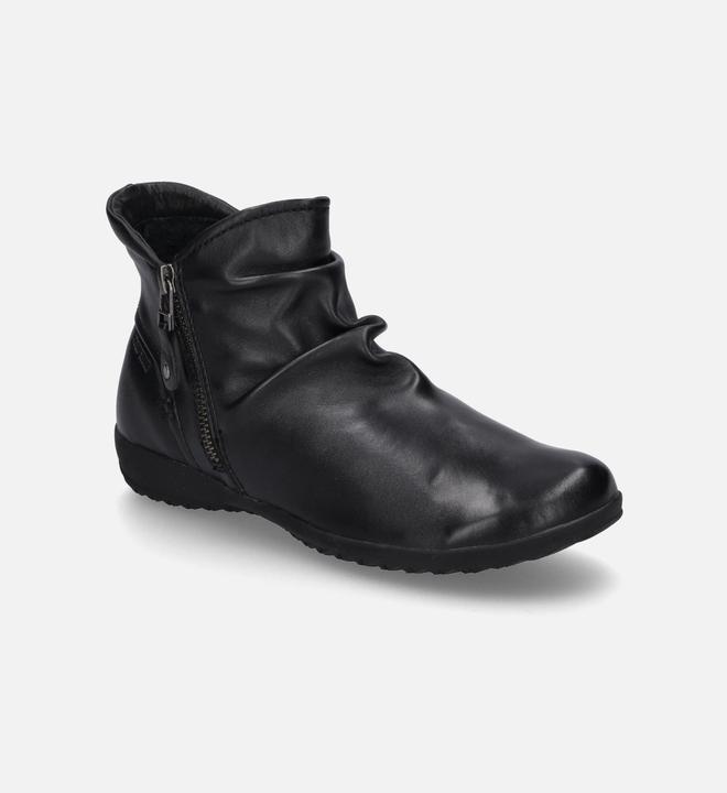 Produktbild Josef Seibel Stiefelette (42)