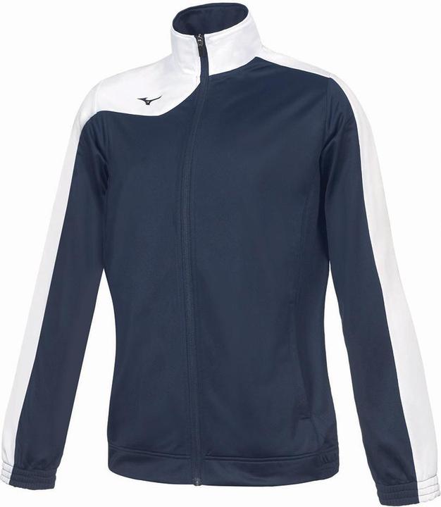 Image du produit Mizuno Wom Knit Tracksuit Femme (3XL)