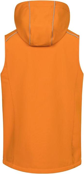 Produktbild Promodoro Weste (M)