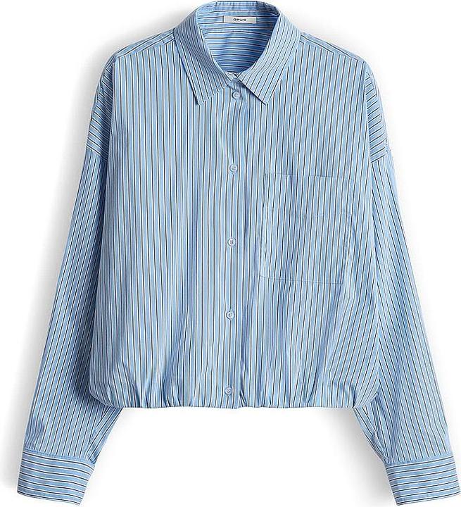 Immagine prodotto Opus Fresa (36)