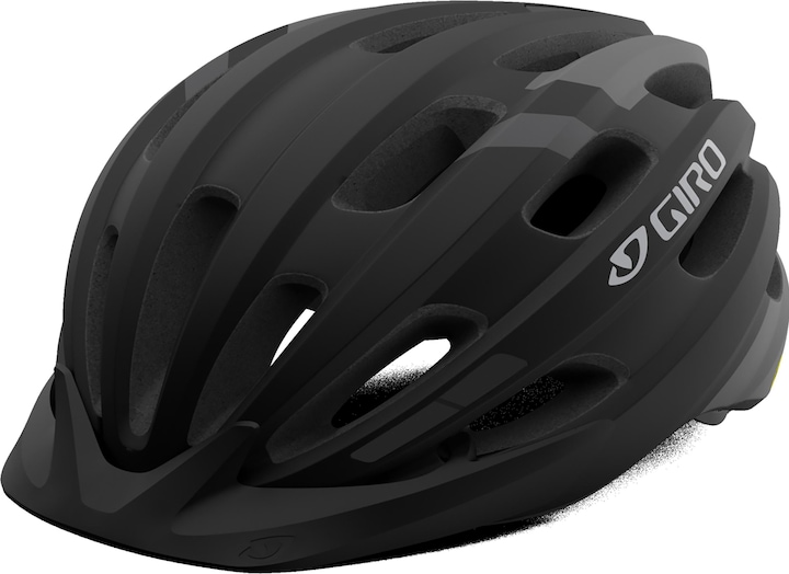 Giro Register MIPS (54 - 61 cm)