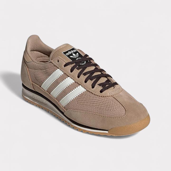Image du produit Adidas SL72 OG (36)