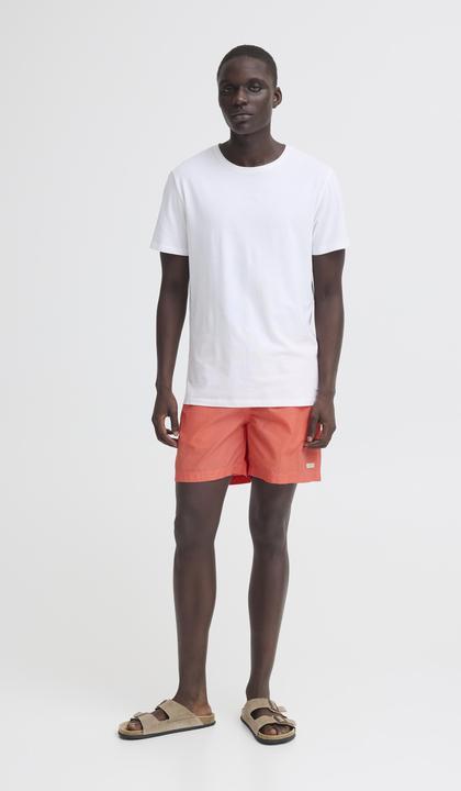 Image du produit Blend Roberti Heavy Wash (M)