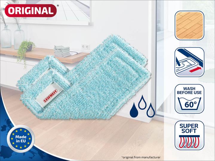 Produktbild Leifheit Profi XL (2 Stk.)