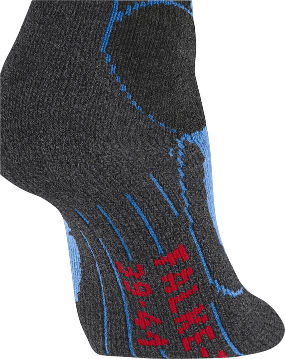 Immagine prodotto Falke TK1 (39 - 41)