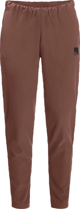 Jack Wolfskin Bike Commute Pants W (L)