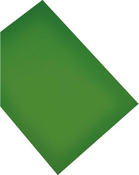 Immagine prodotto Magnetoplan carta magnetica
