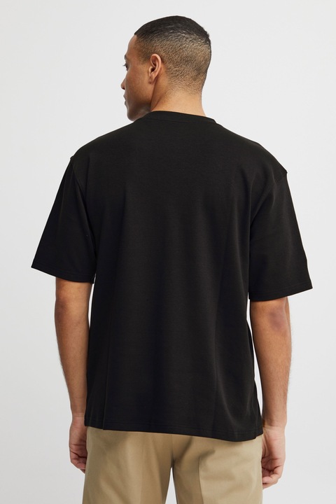 Produktbild 11 Project PRAndre Tee – 21301000-ME (M)