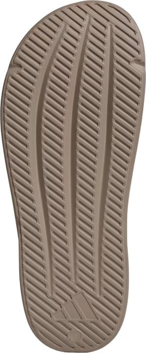 Produktbild Adidas Lightshift Slide - blacar/blacar/blacar (46)