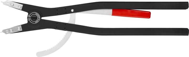 Produktbild Knipex Greifzange (125 mm)