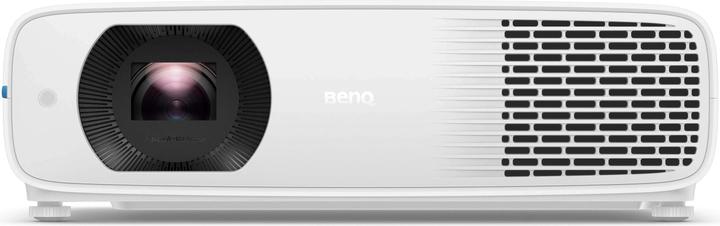 Image du produit BenQ LH750 (Full HD, 5000 lm)