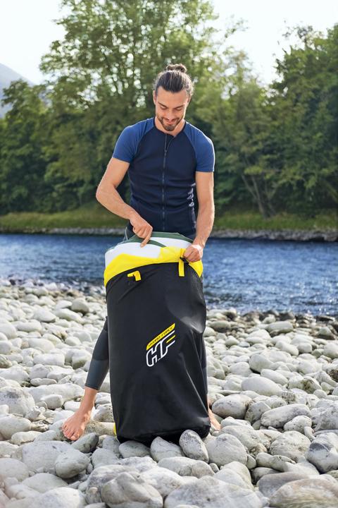 Immagine prodotto Bestway Set Kahawai