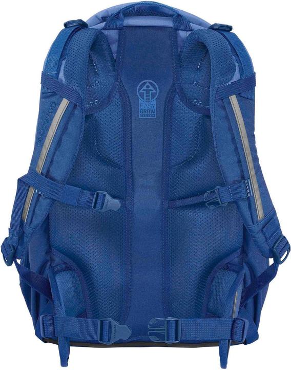 Actual product image Coocazoo Mate (30 l)
