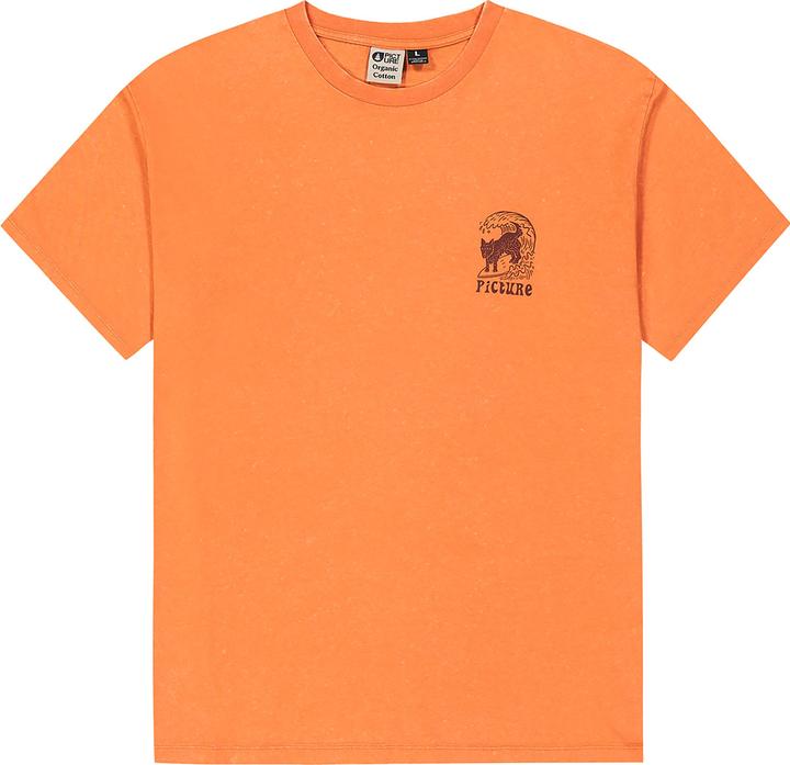 Produktbild Picture Picturide (M)