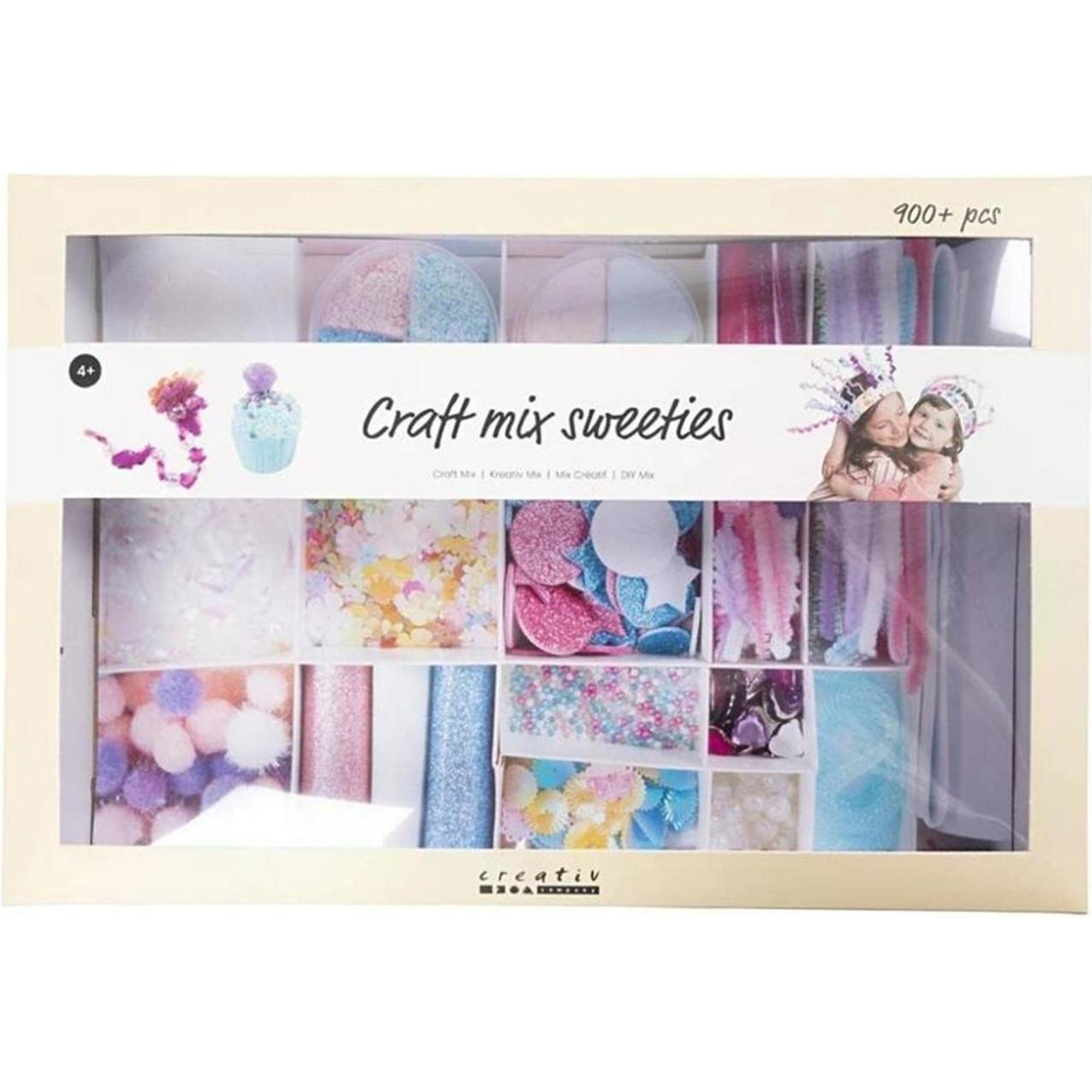 Creativ Company Dolci