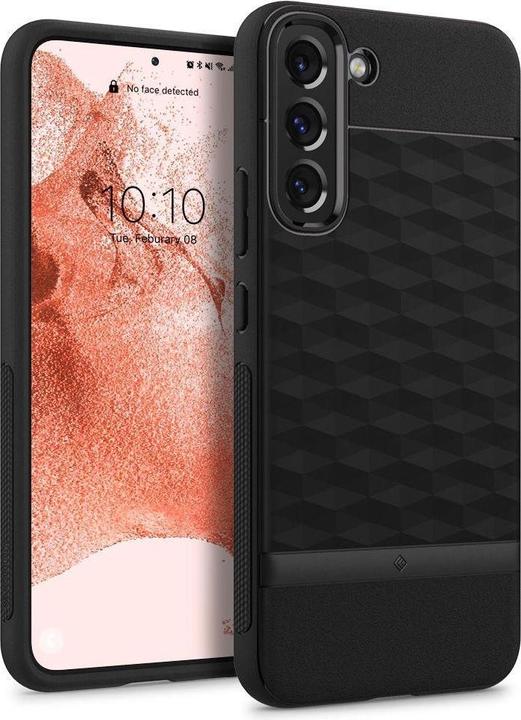 Produktbild Caseology Parallax