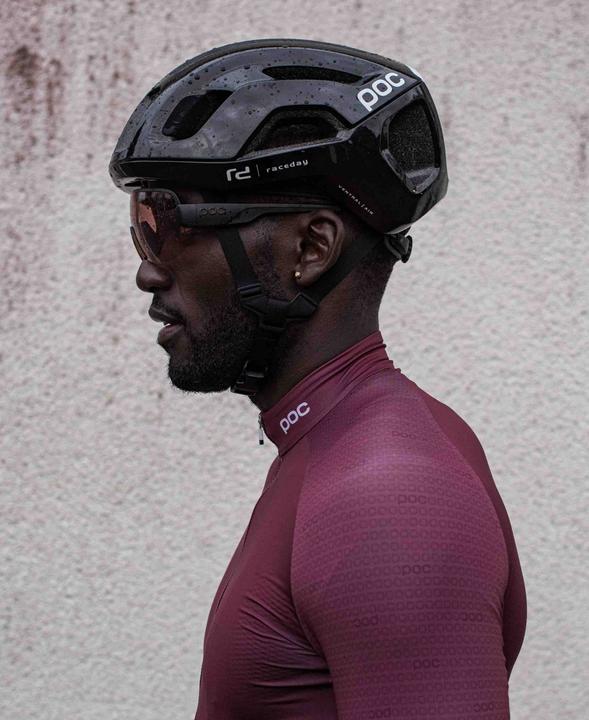 Produktbild Poc Ventral Air Spin (50 - 56 cm)