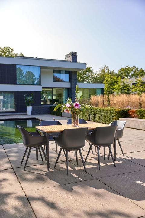 Image du produit Hartman Sophie Studio